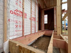 Лесные Дали-54