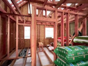 Лесные Дали-57