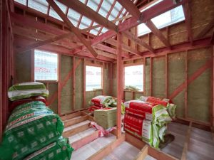 Лесные Дали-60