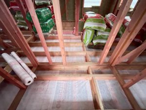 Лесные Дали-61