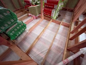 Лесные Дали-62