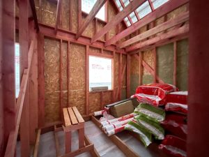 Лесные Дали-63