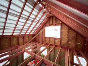 Лесные Дали-66