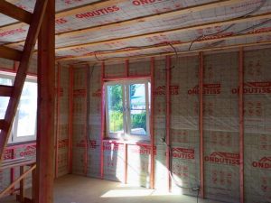 Лесные Дали-69