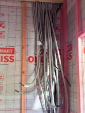 Лесные Дали-70