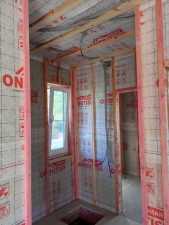 Лесные Дали-72