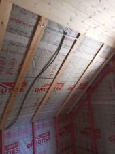 Лесные Дали-73