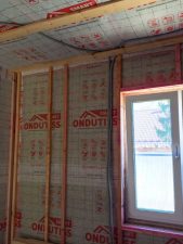 Лесные Дали-75