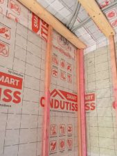 Лесные Дали-76