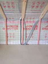 Лесные Дали-77