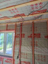 Лесные Дали-85