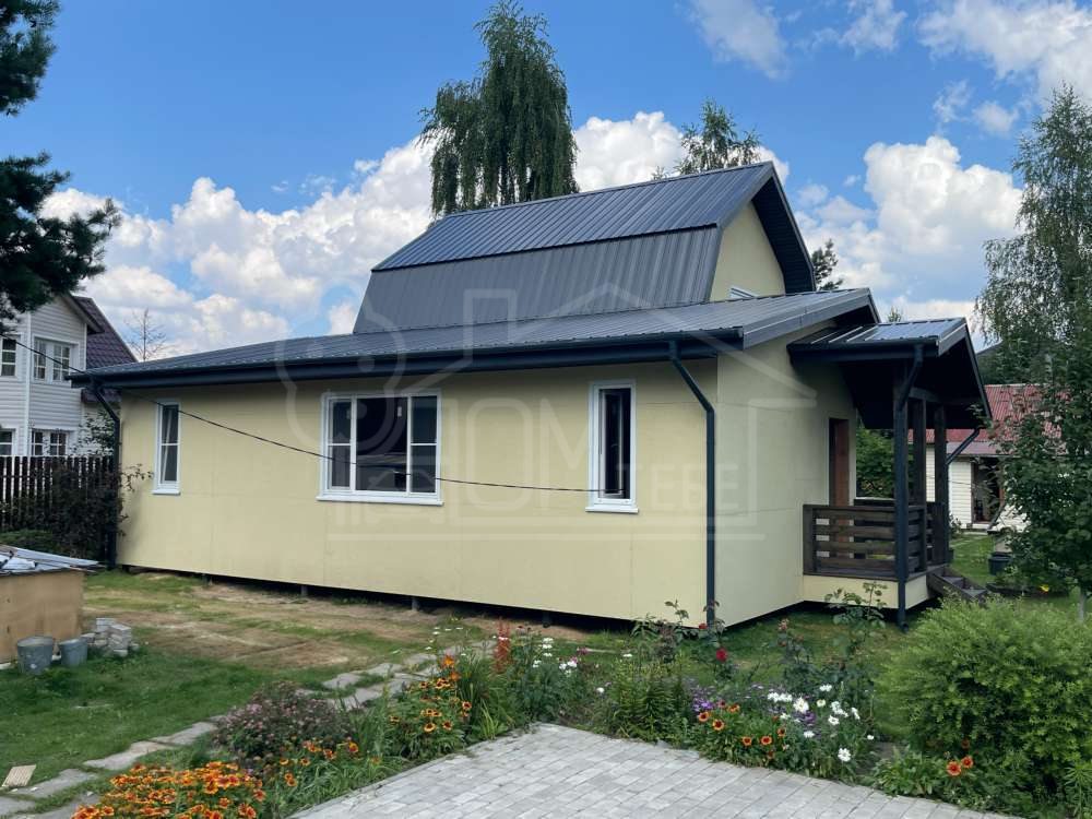 Восход2-170 https://www.domyou.ru/wp-content/uploads/2025/11/Восход2-170.jpg