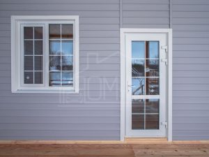 106_Большое-стромилово-Финиш-037