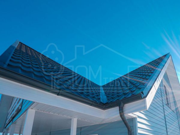 108_Рек.-Березенки-Финиш-025