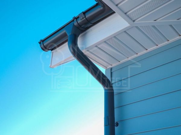 108_Рек.-Березенки-Финиш-046