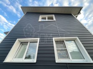 114_137_д.Хохлево