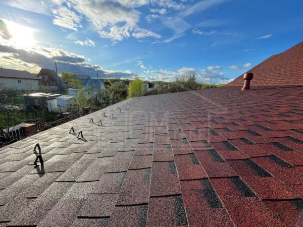 114_2022-Стромилово-крыша-1-69