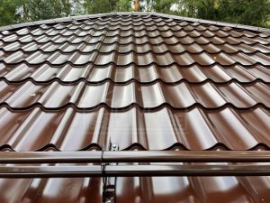 116_2022-Заветы-Ильича-185