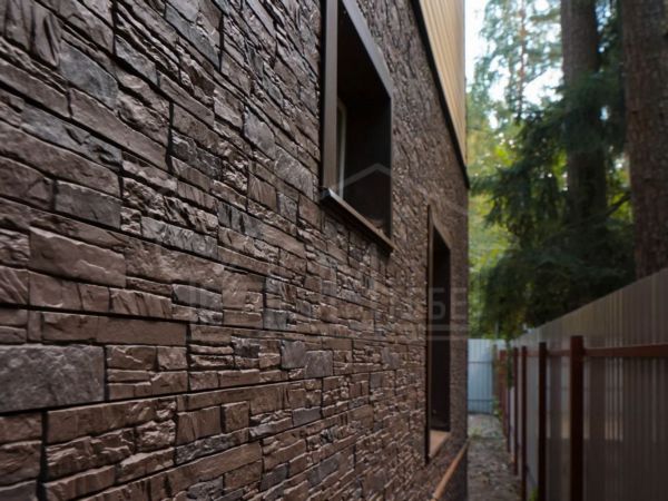 116_Заветы-Ильича-Финиш21