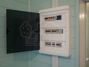 116_Заветы-Ильича-Финиш66