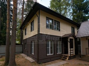 116_Заветы-Ильича-Финиш9-e1662127675864