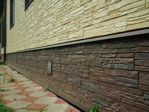 117_2022_Рассвет-финиш-39