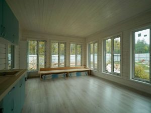 117_2022_Рассвет-финиш-89 (1)