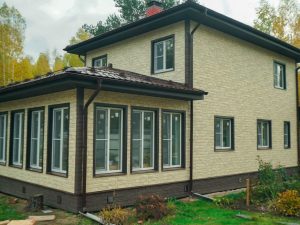 117_2022_Рассвет-финиш-9