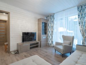 122_Дер.Яковлево-фин-41