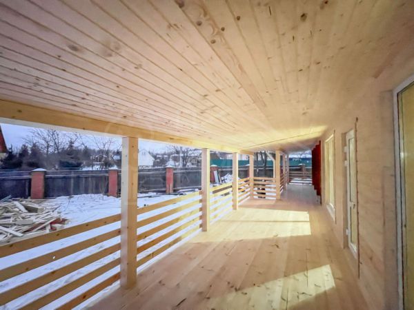 129_Никажель-110