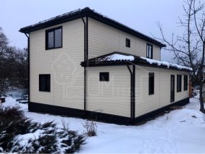 image-03-02-20-12-33-6