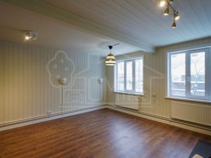 Витамины-Зеленые-052