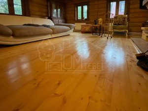 Полы-Коммунар-163