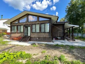 Тургенева25-478