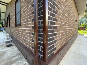 Тургенева25-490