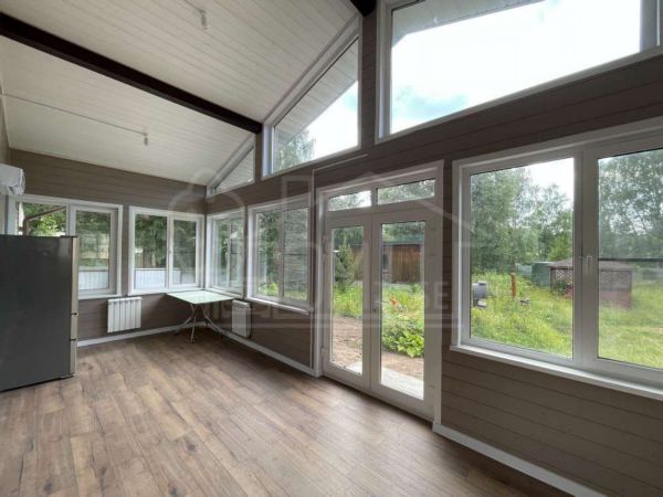 Тургенева25-520