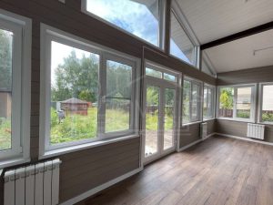 Тургенева25-521