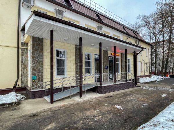 ЦГП-Первомайская-128