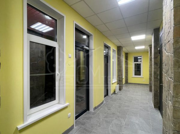 ЦГП-Первомайская-151