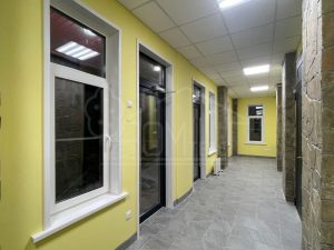 ЦГП-Первомайская-151