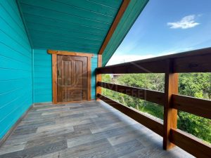 снт-Весна-98