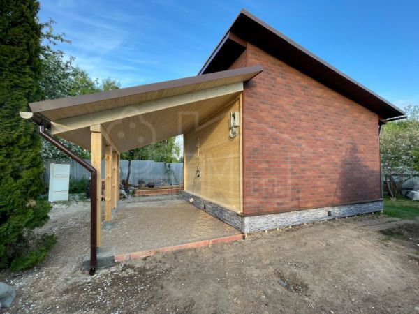 038_138_Рождественно 038_138_Рождественно