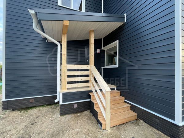 106_137_д.Хохлево