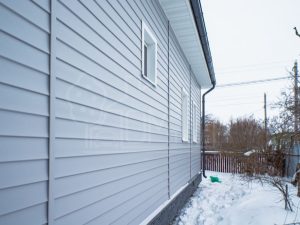 106_Большое-стромилово-Финиш-017