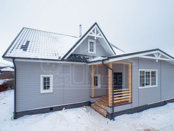 106_Большое-стромилово-Финиш-084