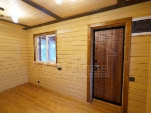 107_Отобр_Рек.Александрово-42