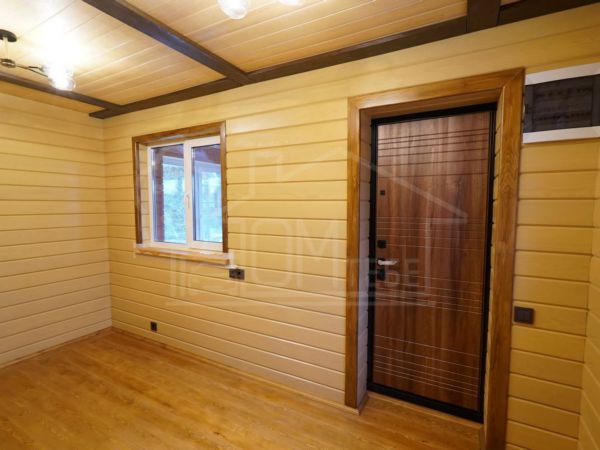 107_Отобр_Рек.Александрово-42 107_Отобр_Рек.Александрово-42