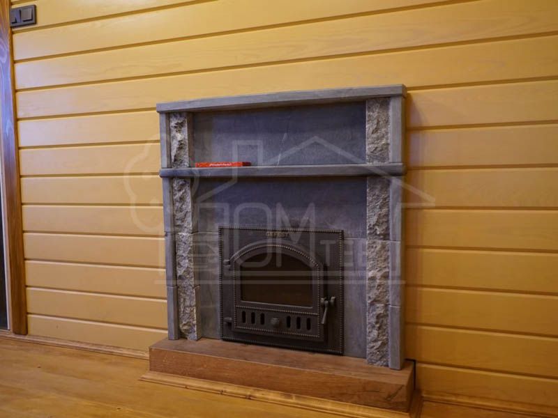 107_Отобр_Рек.Александрово-50 107_Отобр_Рек.Александрово-50