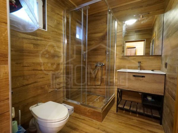 107_Отобр_Рек.Александрово-58 107_Отобр_Рек.Александрово-58