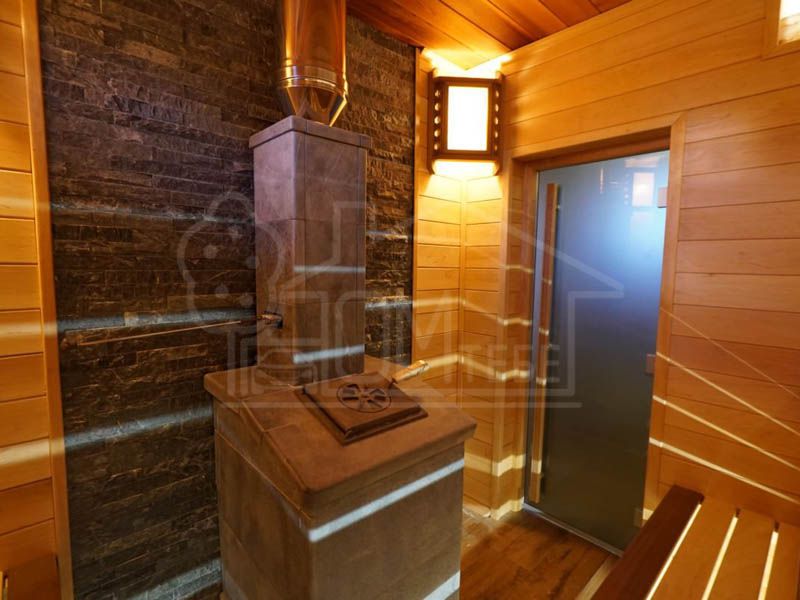 107_Отобр_Рек.Александрово-84 107_Отобр_Рек.Александрово-84